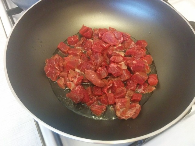step-1