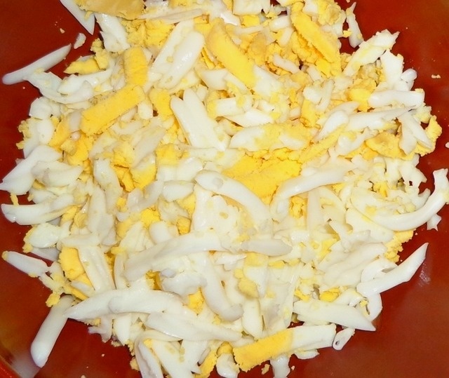 step-1