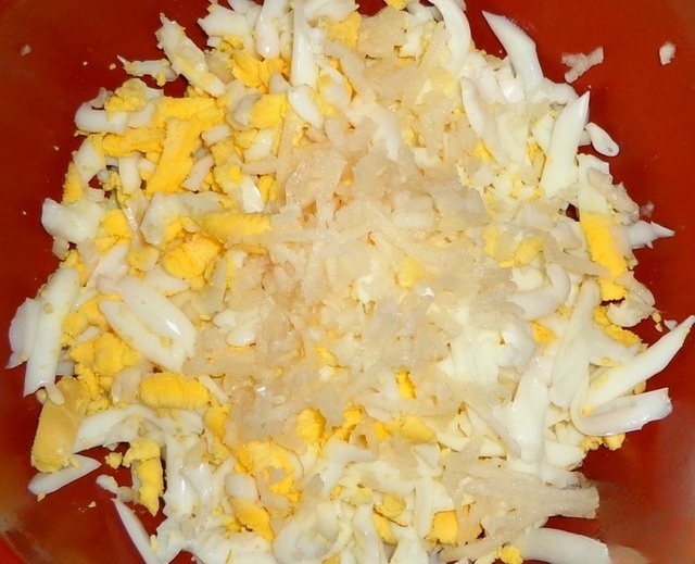 step-2