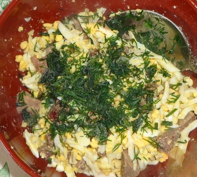 step-4