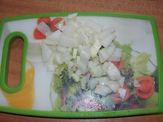 step-2
