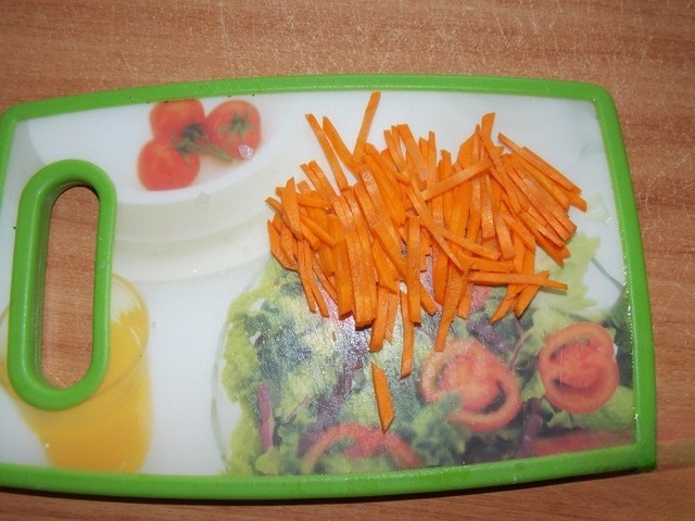 step-3