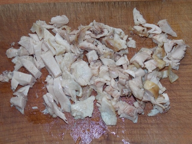 step-7