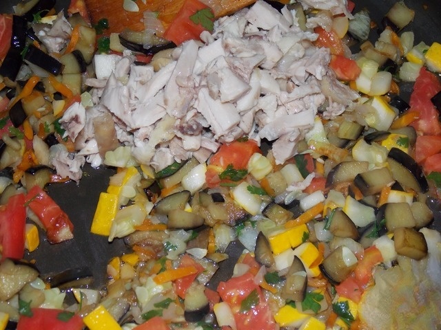step-11