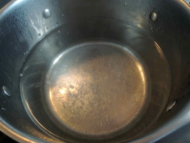 step-0