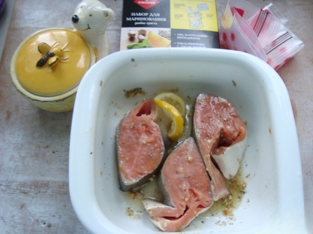 step-2