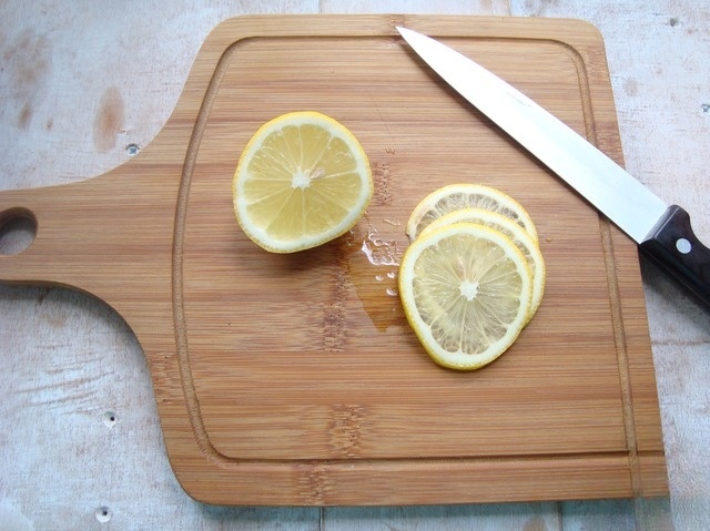 step-4