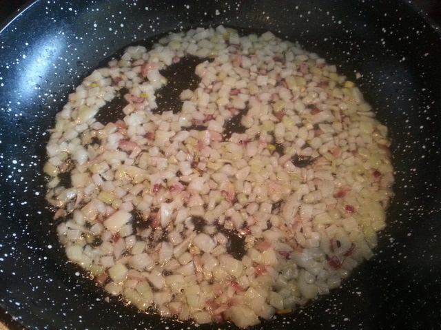 step-3