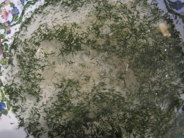 step-2