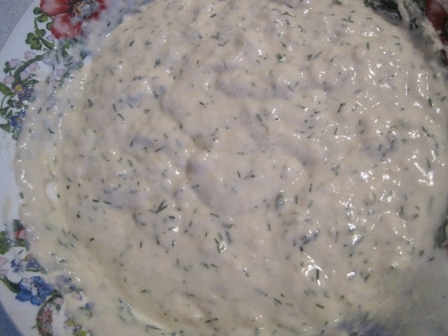 step-3