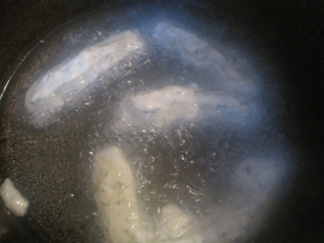 step-5
