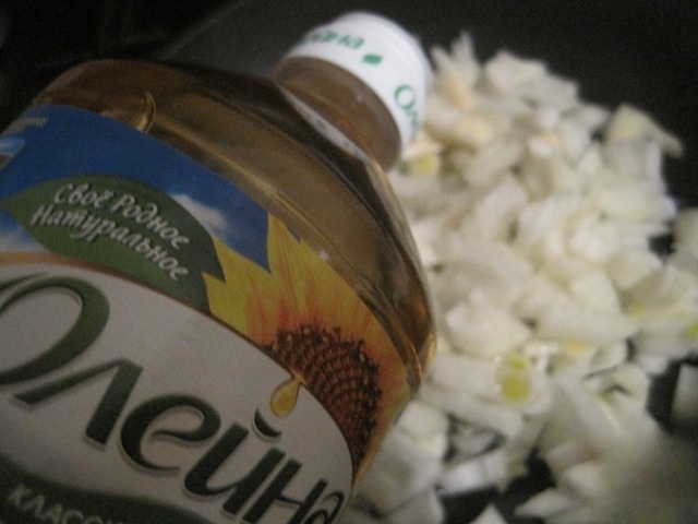 step-1