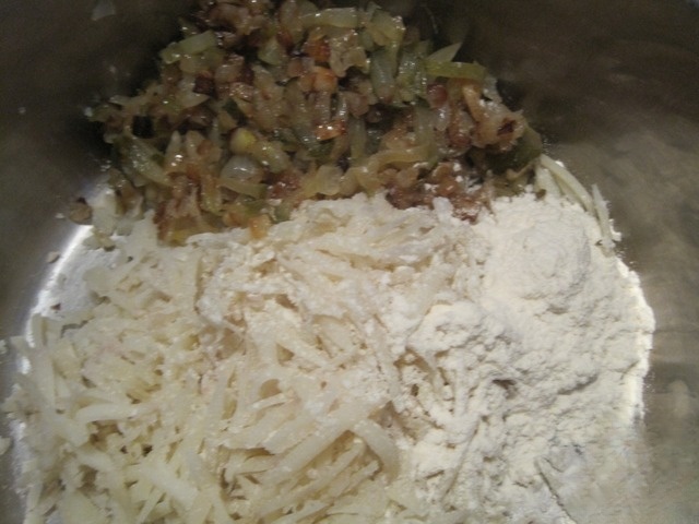 step-3