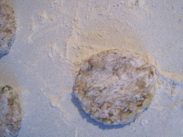 step-4