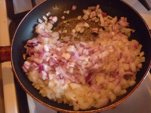 step-1