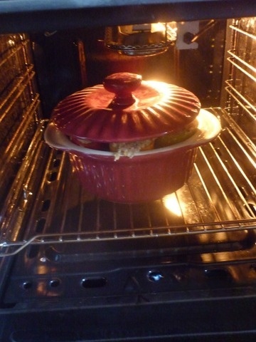 step-5