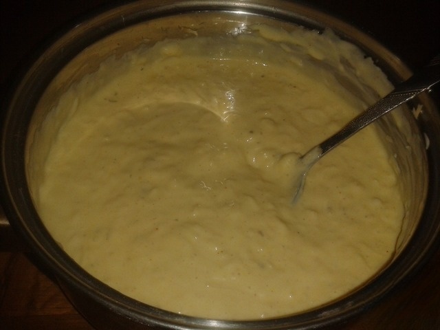 step-1