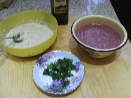 step-1