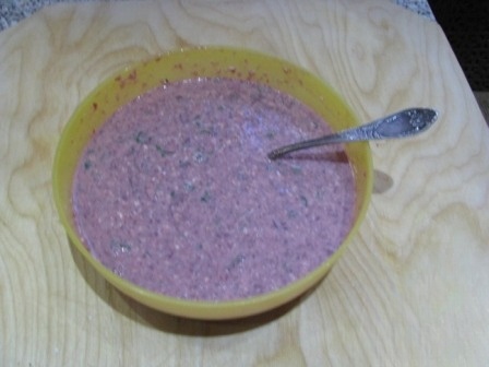 step-2