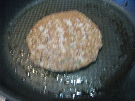 step-4