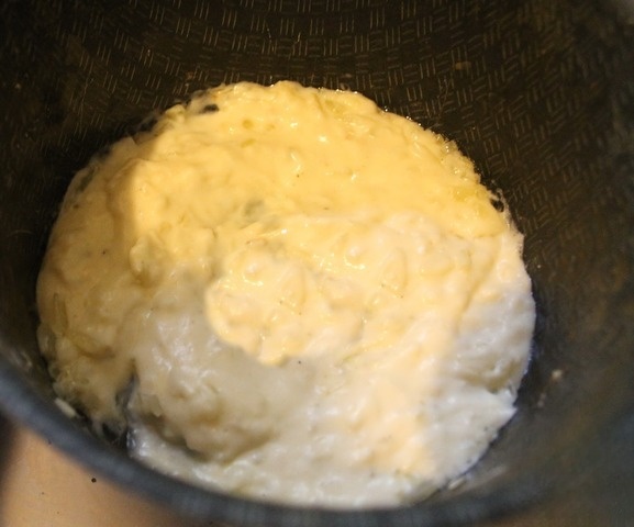 step-4