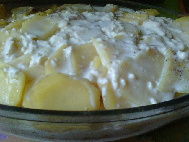 step-3