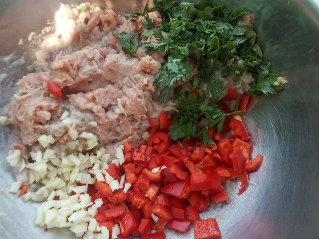step-1