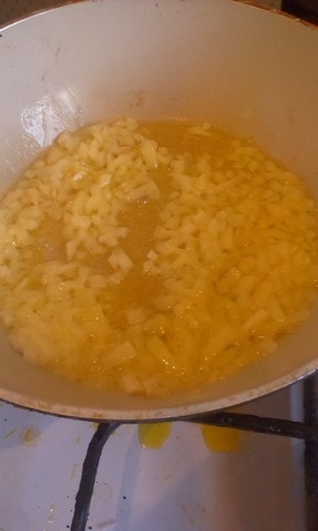 step-1