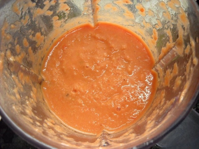 step-2