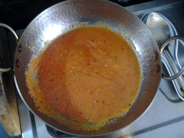 step-3