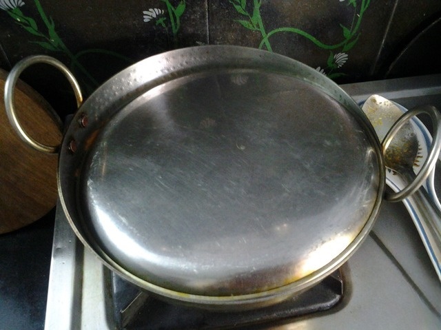 step-4