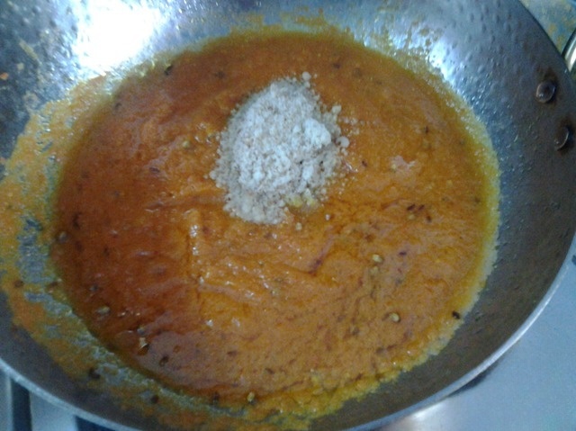 step-5