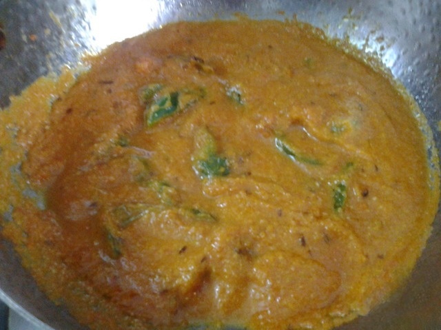 step-6