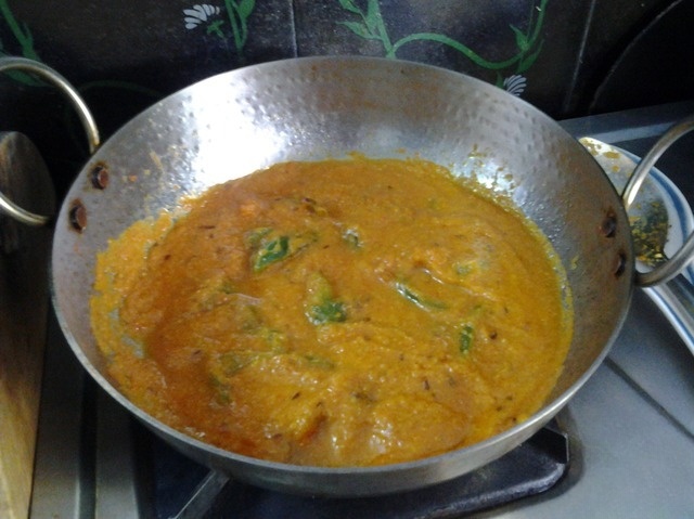 step-7