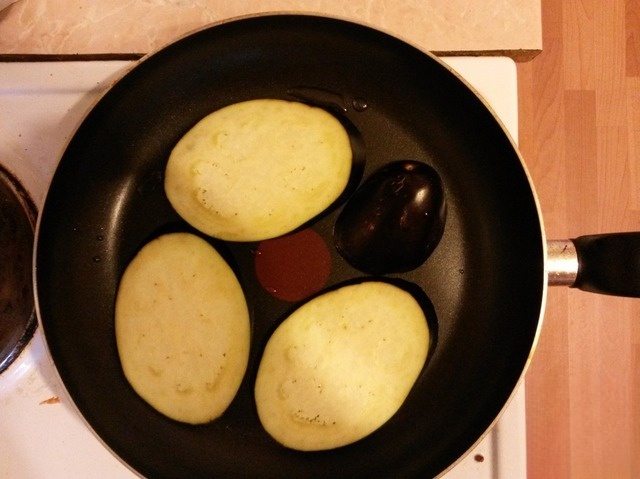 step-1