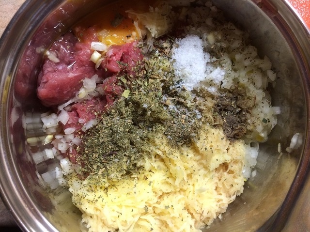 step-1