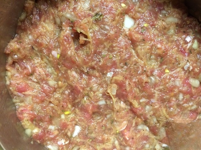 step-2