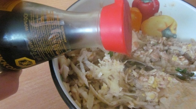 step-1