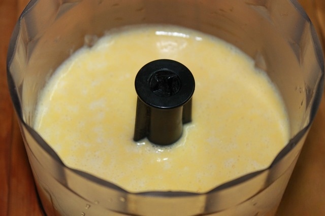 step-1