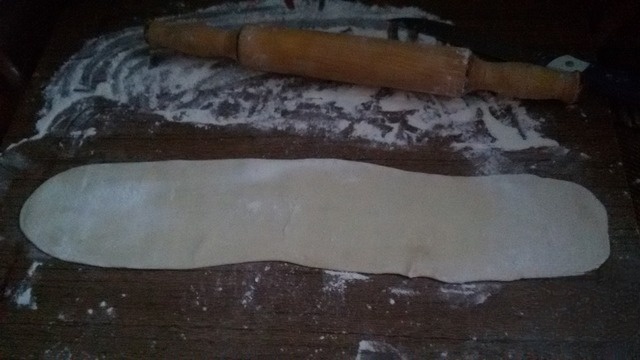 step-0