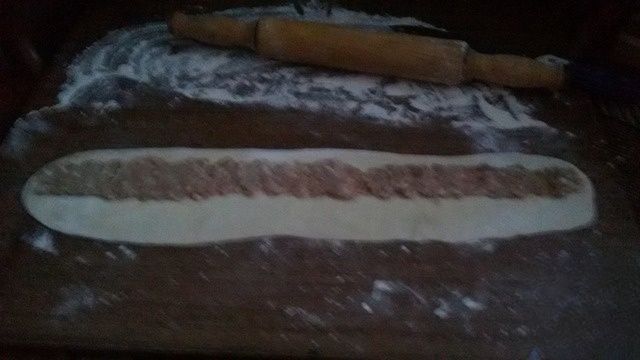 step-1