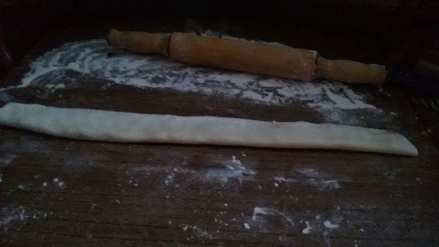 step-2