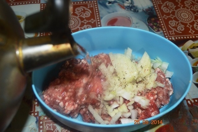 step-1
