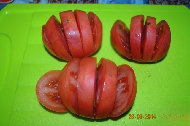 step-3