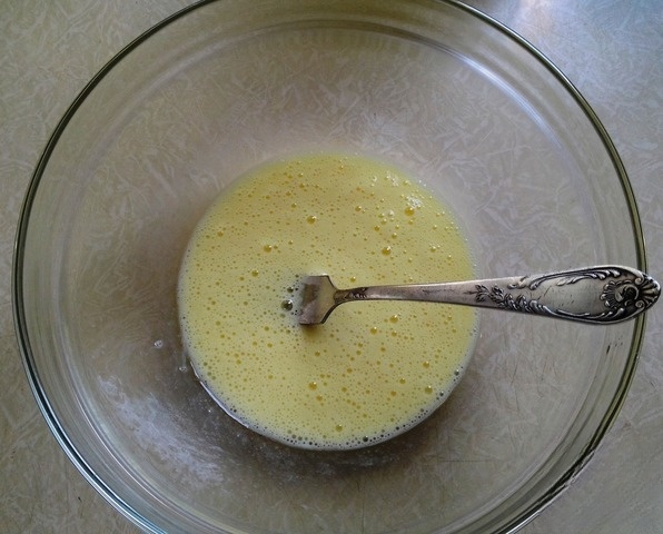 step-0