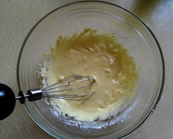 step-1