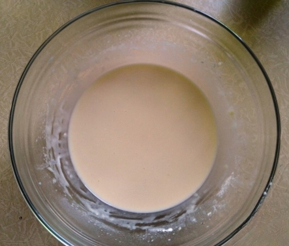 step-2