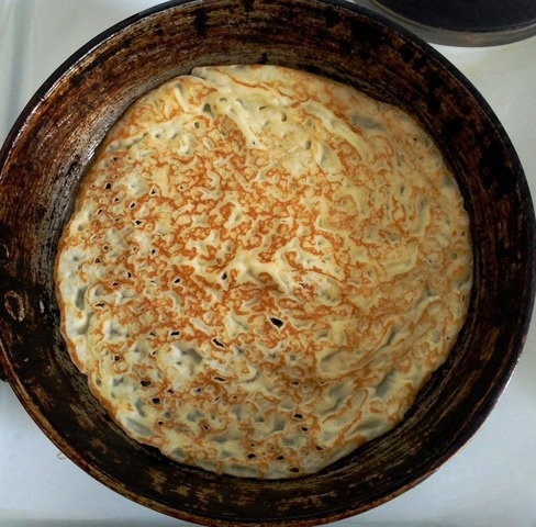 step-8