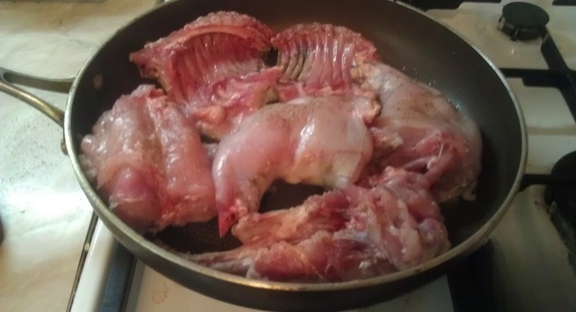 step-1