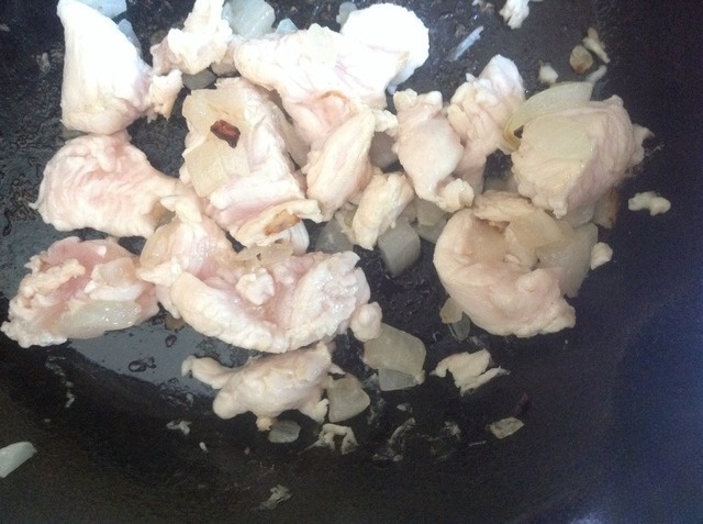 step-1